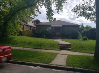 3930 N 65th St, Milwaukee, WI 53216