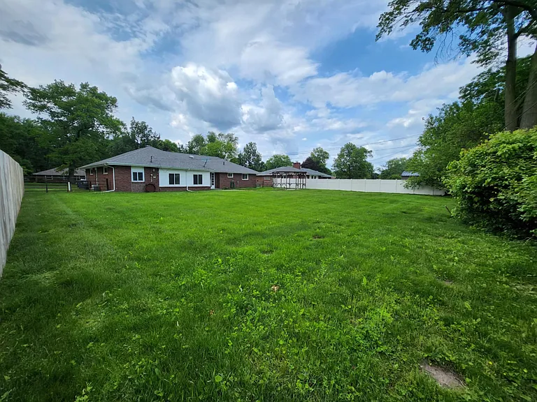 3611 Philmar Dr — Photo 19
