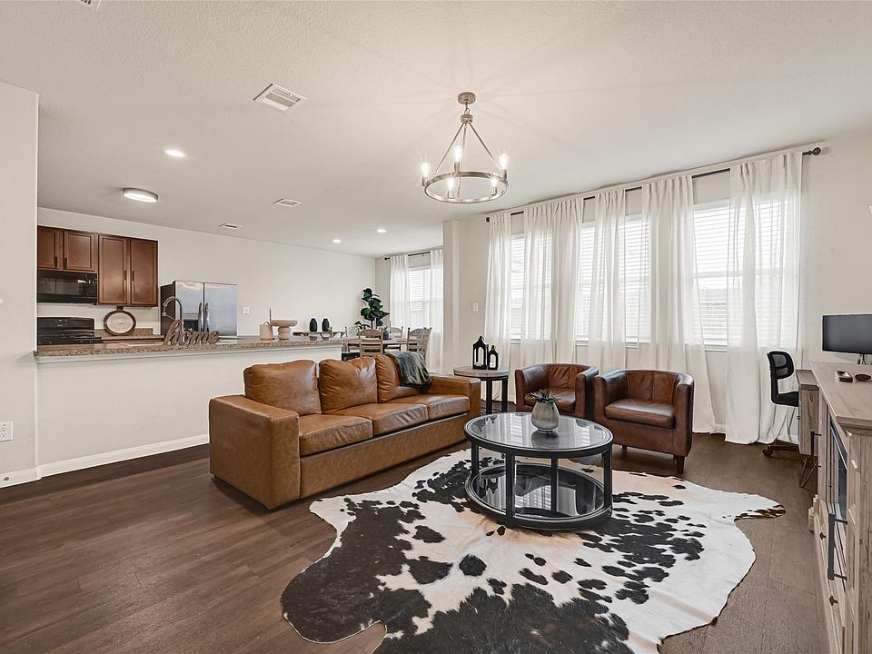 1st image of 18643 Cooper Ravine Way