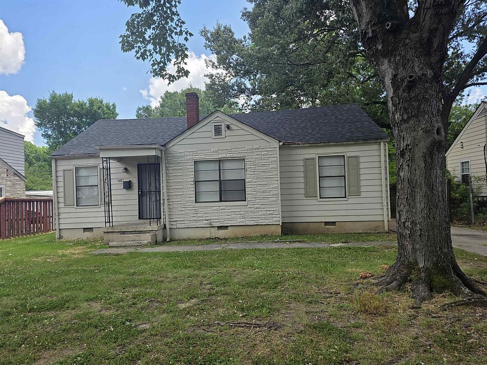 1st image of 3487 Heckle Ave