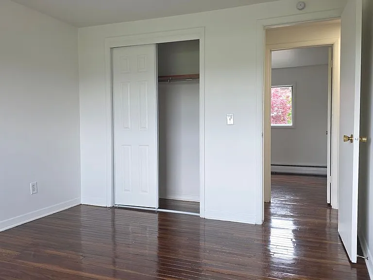 515 W Water St #C — Photo 10