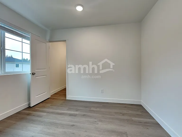 8007 Katriel Ct SW — Photo 21