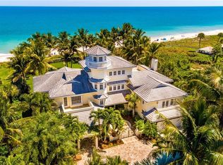 960 Reef Rd, Vero Beach, FL 32963