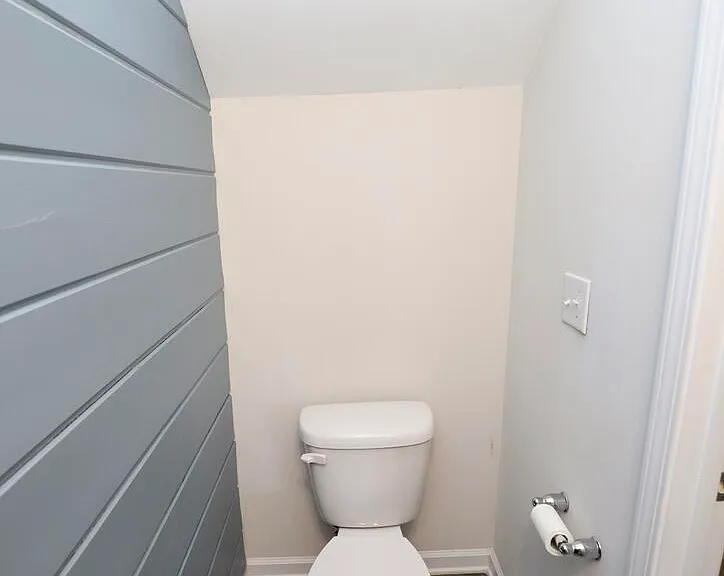 2943 Old Field Rd — Photo 13