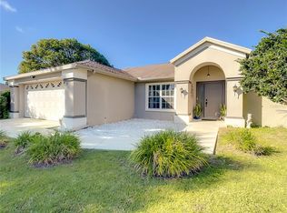 9112 Bellamy Ct, Spring Hill, FL 34606