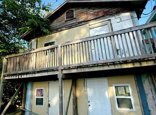 1338 IONIA Street, Jacksonville, FL 32206