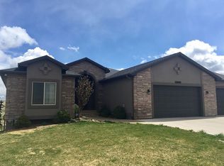 4004 Hunters Ln, Birmingham, AL 35243