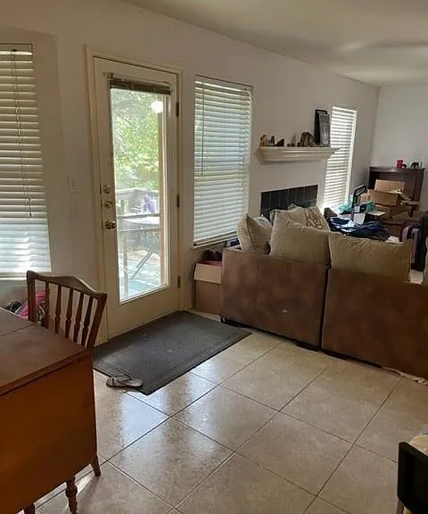 1105 Stephanie Lee Ln — Photo 15