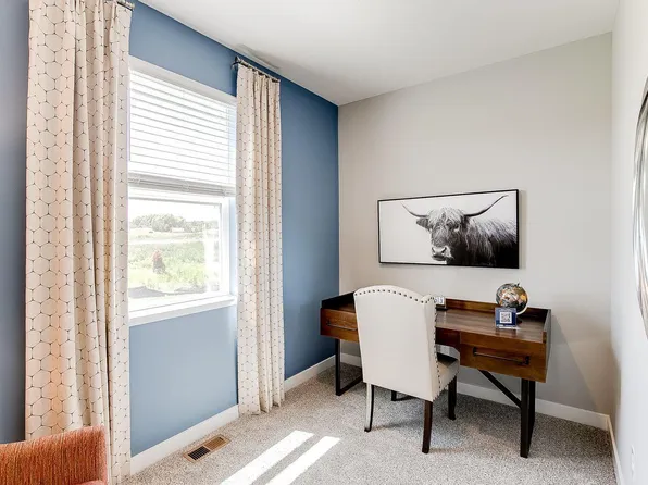 23379 Ashbury Dr, Rogers, MN 55374