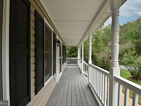 3rd image of 6406 Dawes Dr