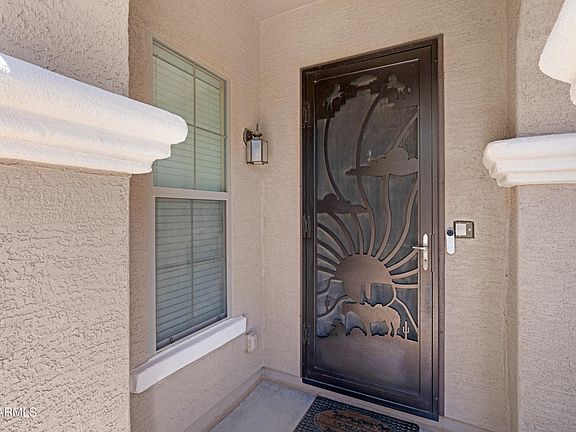 2nd image of 44090 W PALO AMARILLO Road