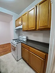 Rented by Hatuka Properties
