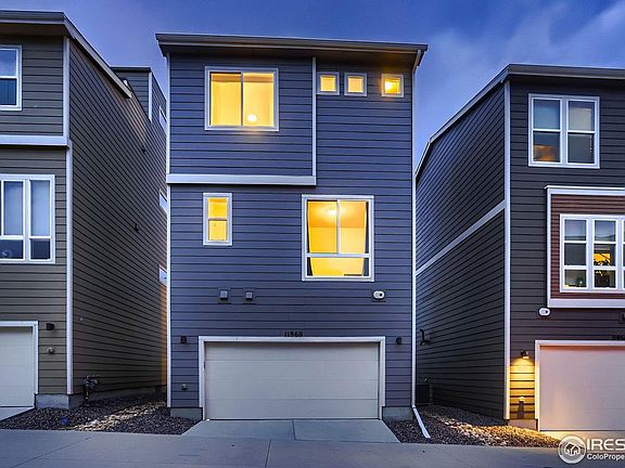 4th image of 11960 Skyview Ln