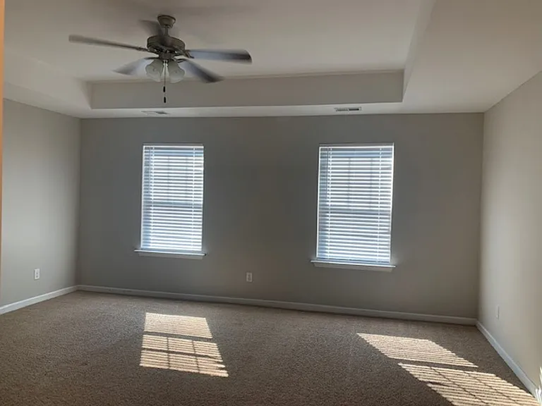 268 Claudia Dr — Photo 11