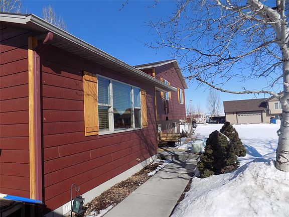 4th image of 905 Kermit Ct