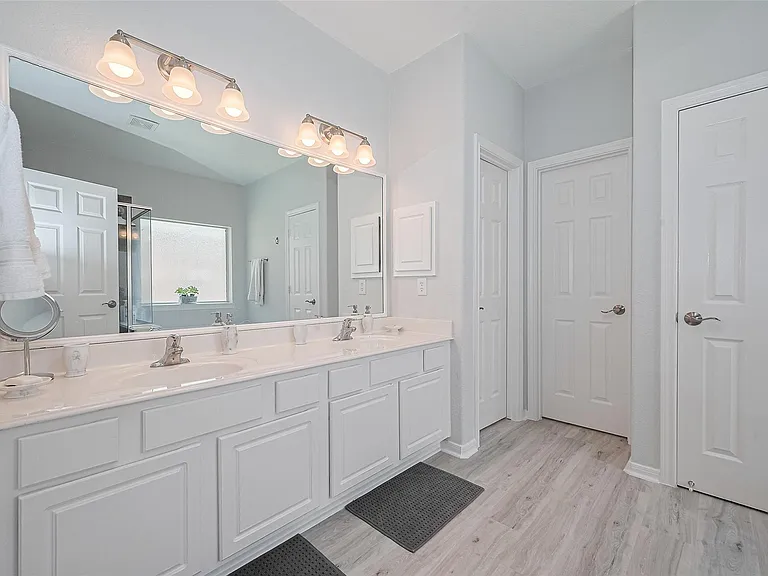 14 Sprite Woods Pl — Photo 24