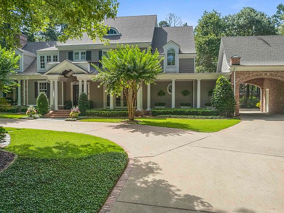 4th image of 3896 Brighton Creek Cir
