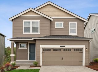 5888 Ivanoff Ln SW #17, Port Orchard, WA 98367