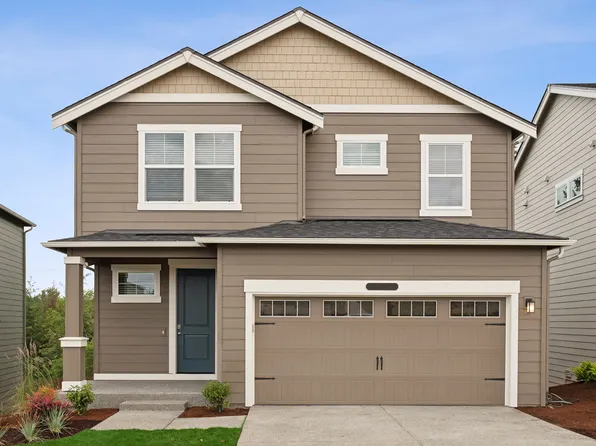 5888 Ivanoff Ln SW #17, Port Orchard, WA 98367
