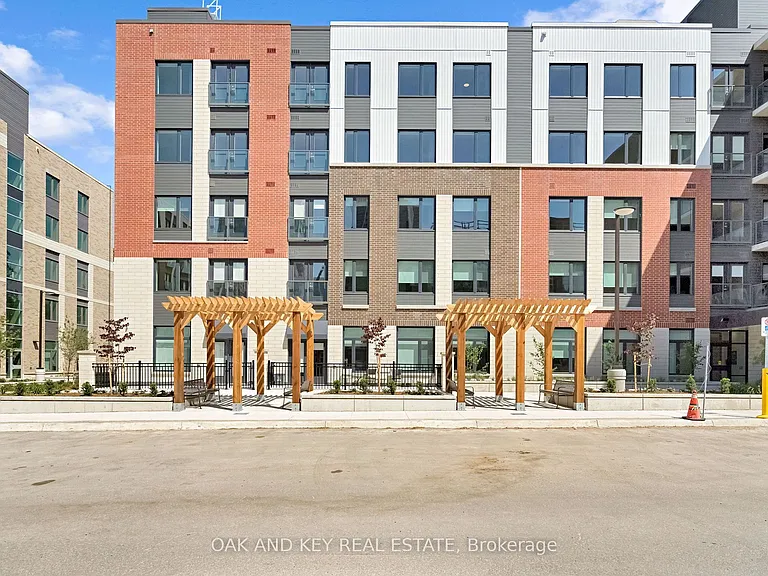 385 Hill St #310 — Photo 2