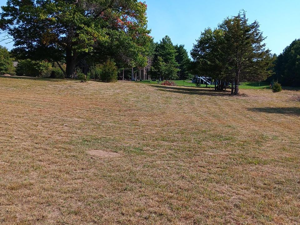 1st image of 245th Ave NE