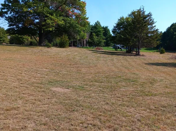 245th Ave NE, Isanti, MN 55040