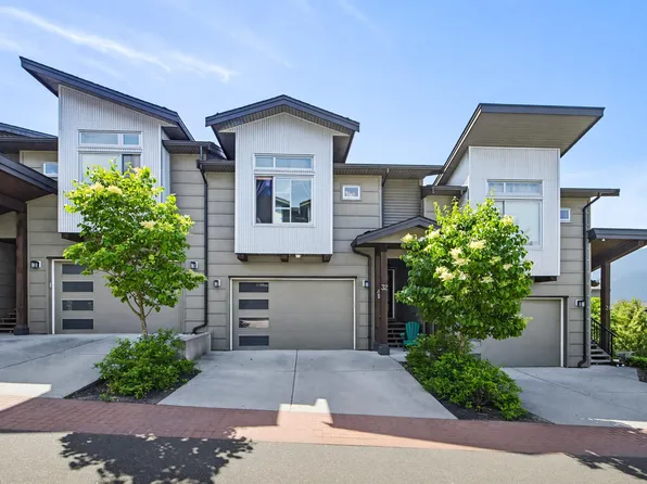 43680 Chilliwack Mountain Rd #32, Chilliwack, BC V2R 6A6