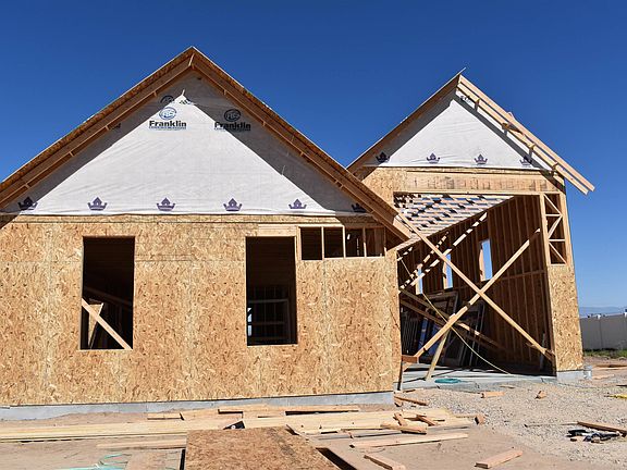 3rd image of 16908 Long Meadow Dr