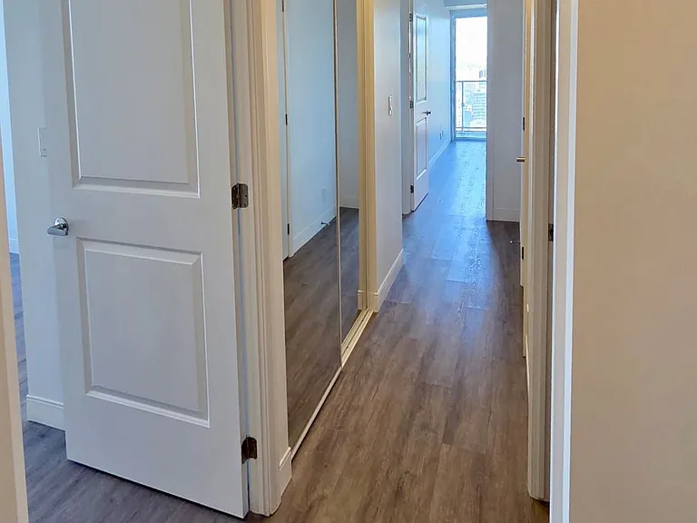 22 Hughson St N #1703-B — Photo 3