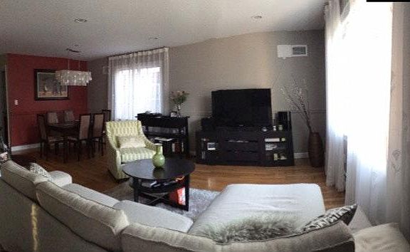 Living Room 1