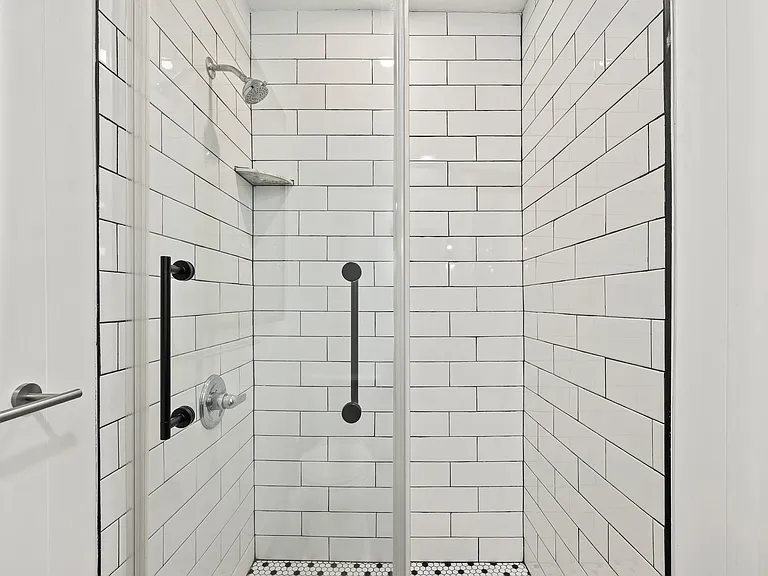 80 W 120th St #1 — Photo 11