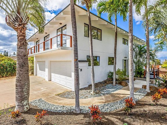 5th image of 346 Hiolani St