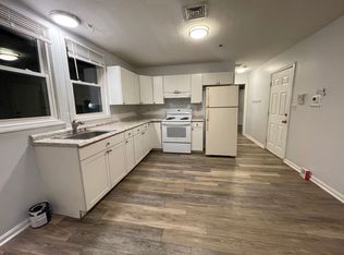 5 Union Ave #2E, Onset, MA 02558