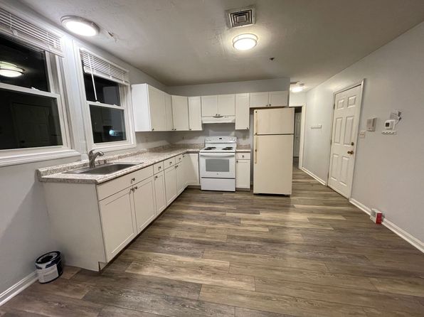 5 Union Ave #2E