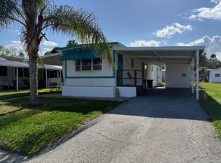 Lamplighter, Pt Orange, FL 32129
