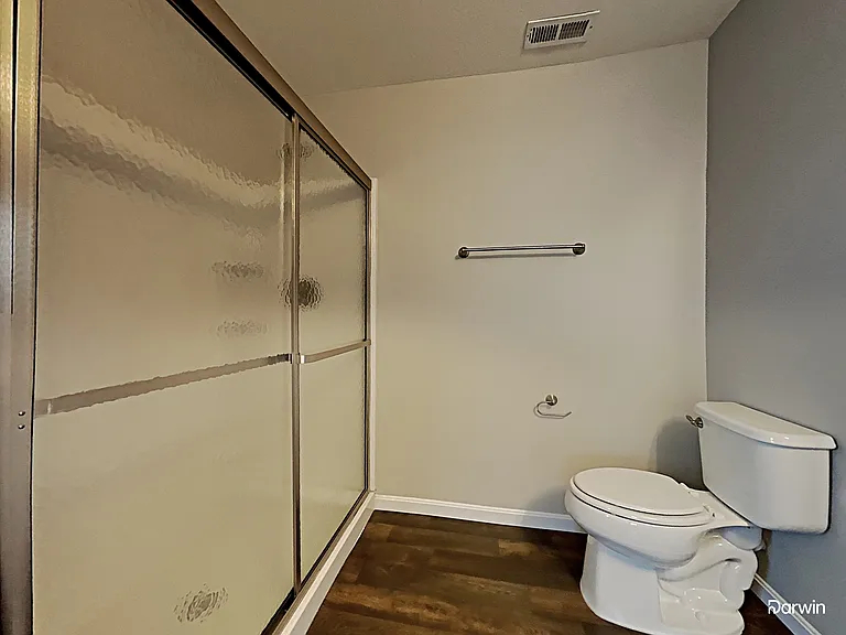 5709 W Woods Edge Dr — Photo 13