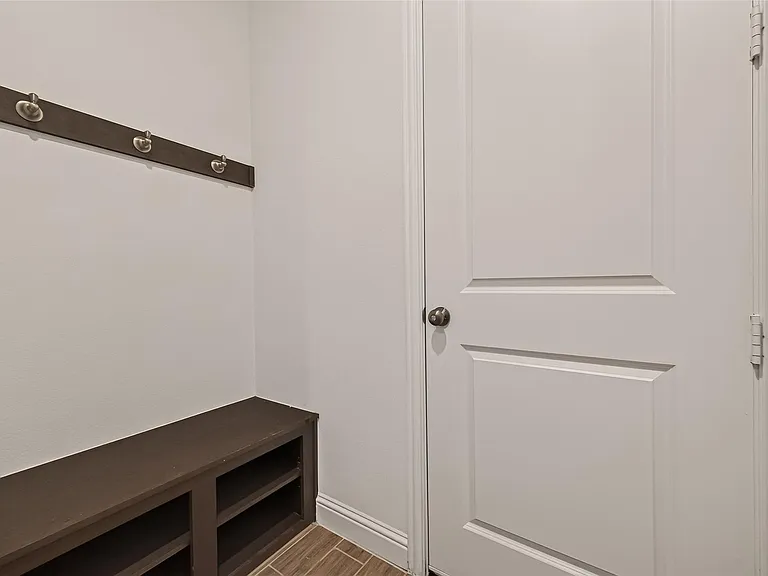 6539 Fairway Glen Ln — Photo 23