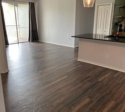 4th image of 5613 Legacy Crescent Pl Unit 103