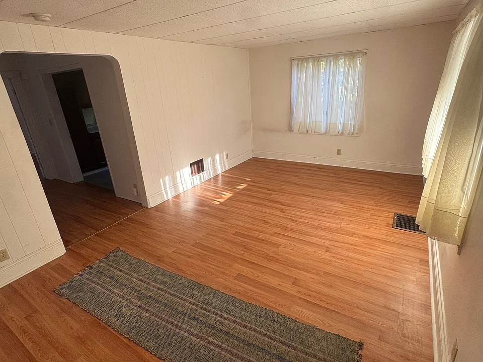 49 Prospect Ave