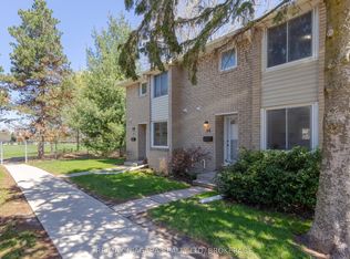 6767 Thorold Stone Rd #88, Niagara Falls, ON L2J3W9
