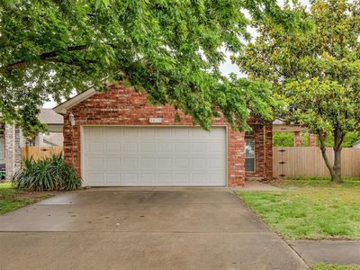 2619 Briarcliff Dr, Moore, OK, 73170