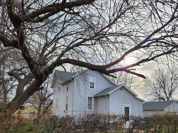 35435 Highway 3, Le Mars, IA 51031