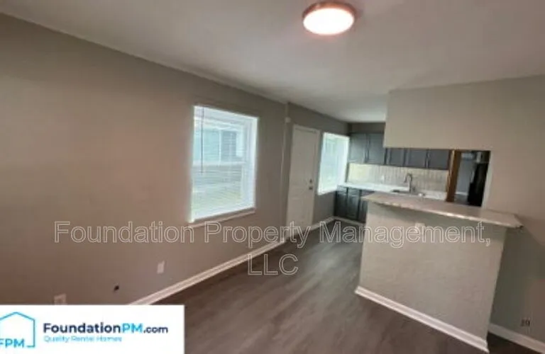 869 N Bingham St — Photo 6