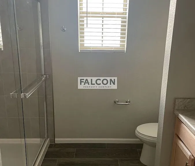 9279 Birr Ct — Photo 13