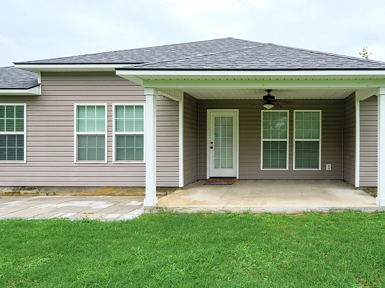 7 Colt Dr — Photo 6