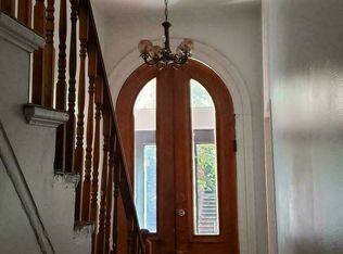 549A Monroe St APT 2, Brooklyn, NY 11221