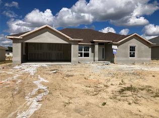 5121 SW 90th Pl, Ocala, FL 34476