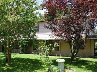 118 Winterwood Cir, Chandler, TX 75758
