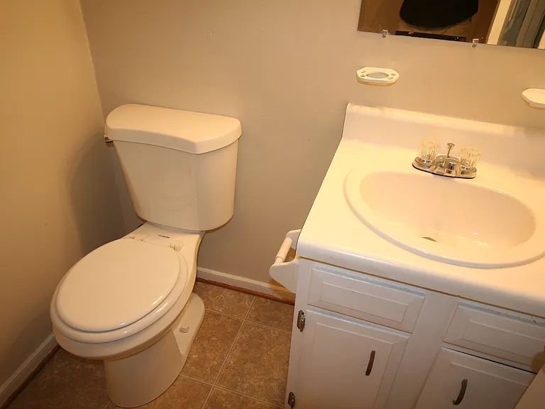 6612 W Denny Ct — Photo 13