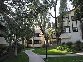 1st image of 27949 Tyler Ln Unit 350
